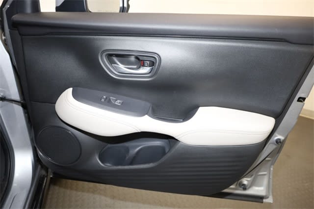 Thumbnail: 2023 Honda HR-V - 29