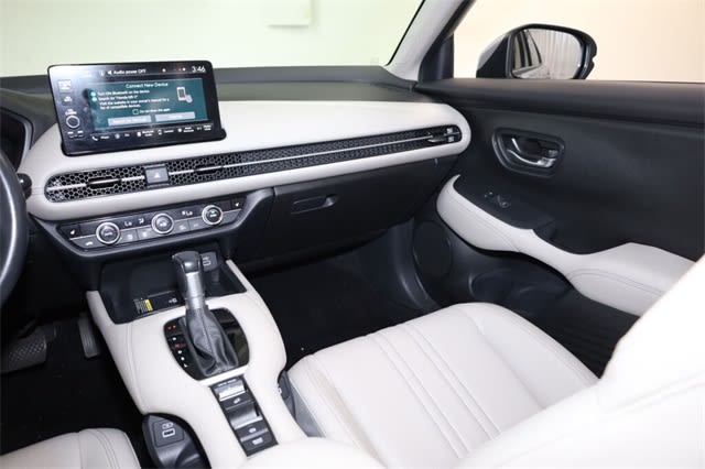 Thumbnail: 2023 Honda HR-V - 14