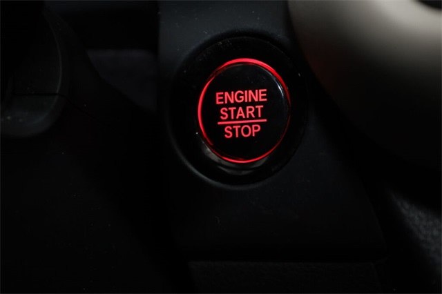 Thumbnail: 2023 Honda HR-V - 35