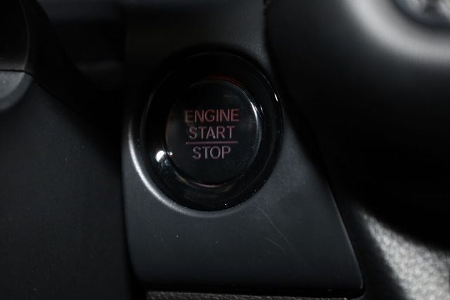 Thumbnail: 2024 Honda HR-V - 32