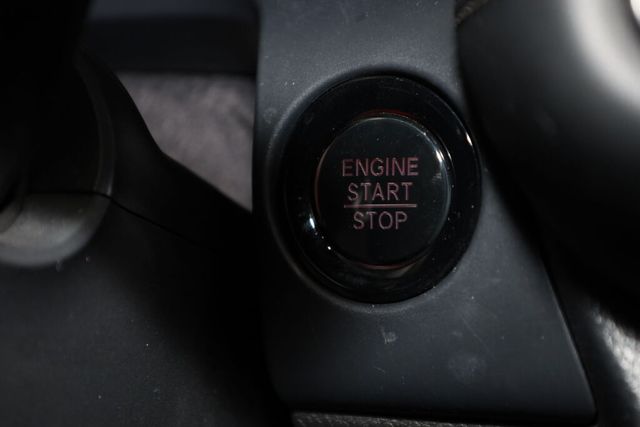 Thumbnail: 2024 Honda HR-V - 34