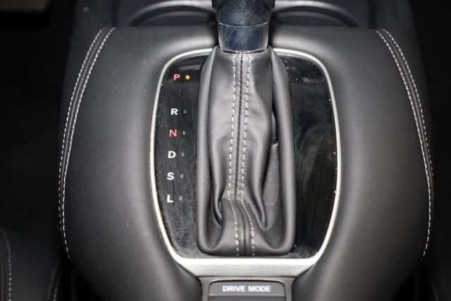 Thumbnail: 2024 Honda HR-V - 16