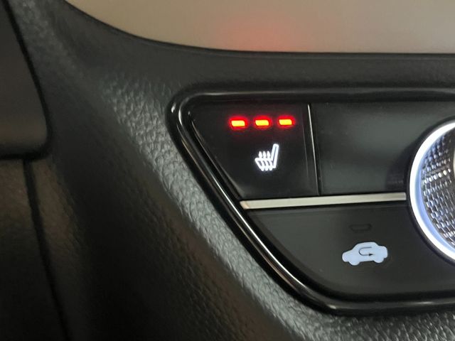 Thumbnail: 2027 Honda HR-V - 24