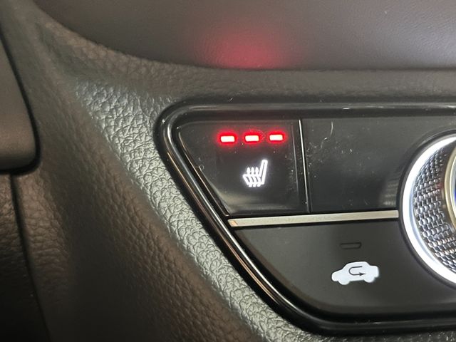 Thumbnail: 2027 Honda HR-V - 25