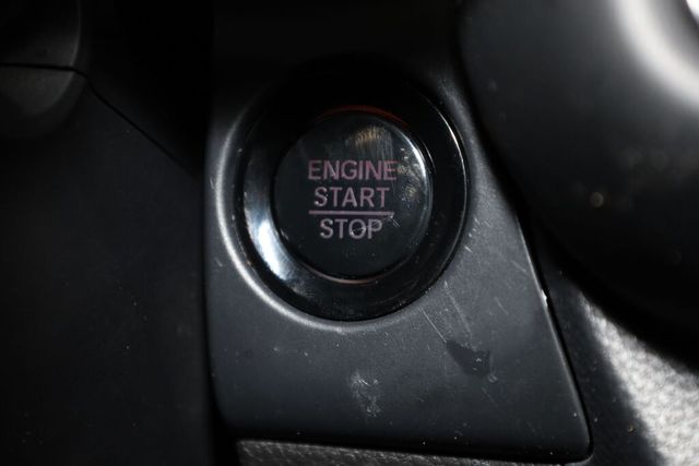 2024 Honda HR-V EX-L - Photo 33