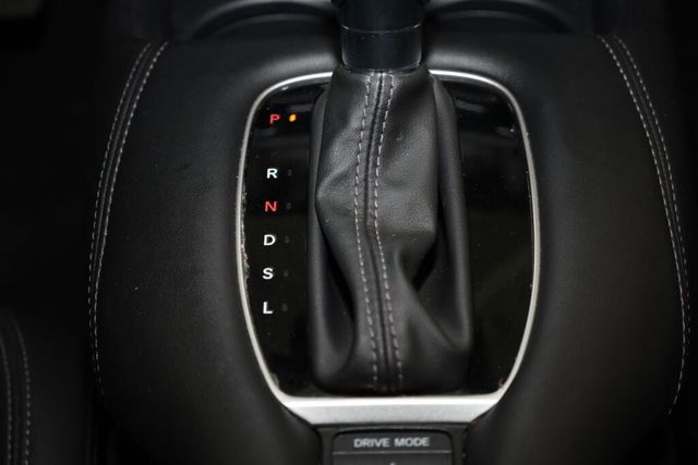 2024 Honda HR-V EX-L - Photo 16