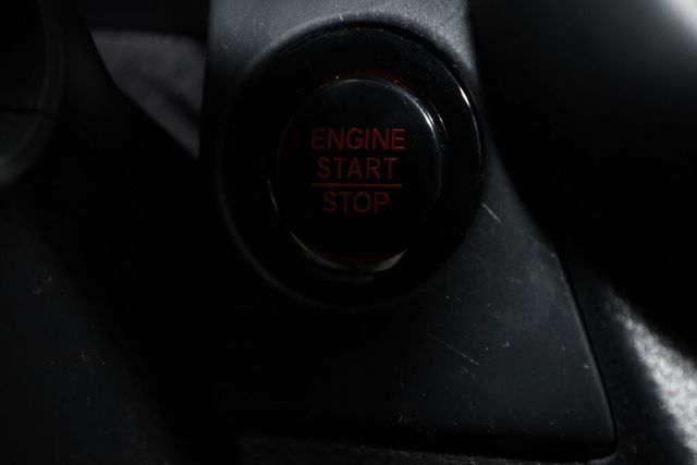 Thumbnail: 2024 Honda HR-V - 33
