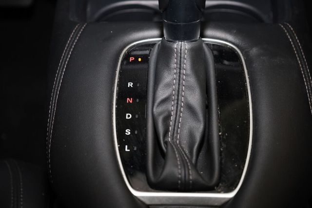 Thumbnail: 2024 Honda HR-V - 16