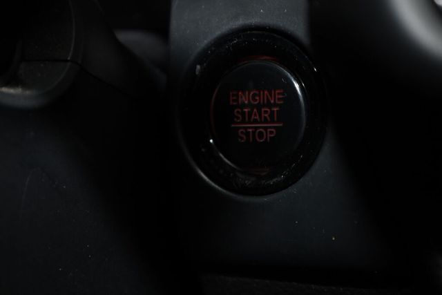 Thumbnail: 2025 Honda HR-V - 33