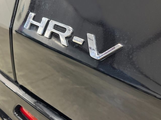Thumbnail: 2027 Honda HR-V - 6