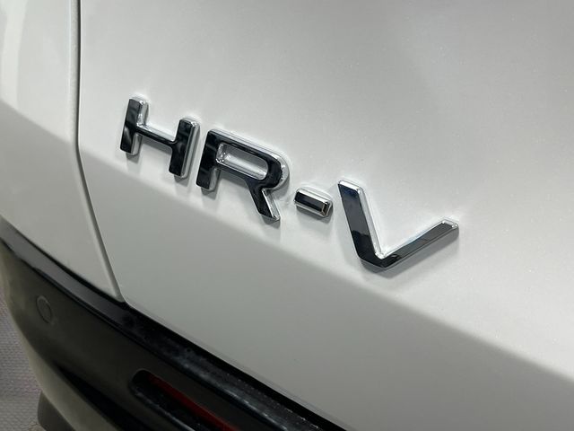 Thumbnail: 2027 Honda HR-V - 7