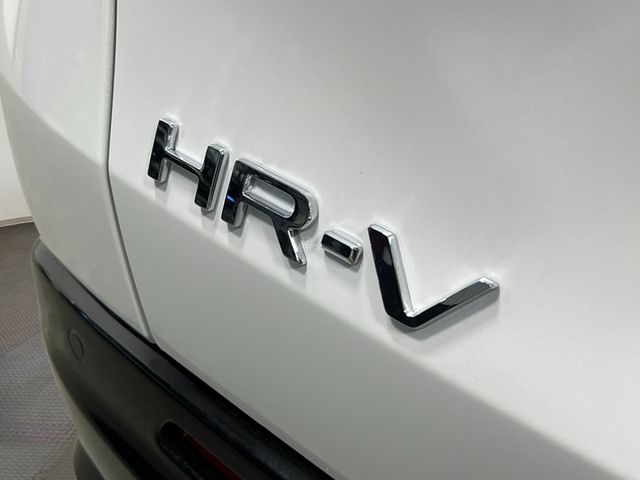Thumbnail: 2027 Honda HR-V - 7