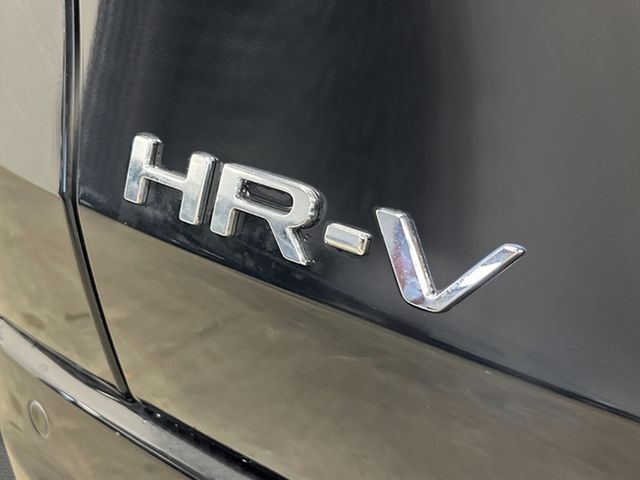 Thumbnail: 2027 Honda HR-V - 6