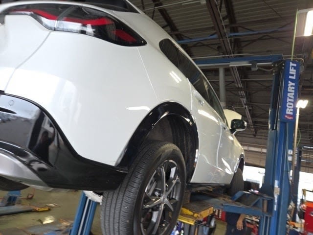 Thumbnail: 2023 Honda HR-V - 10