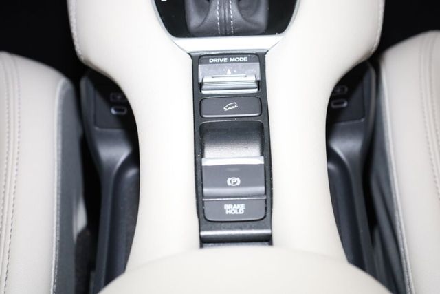Thumbnail: 2024 Honda HR-V - 34
