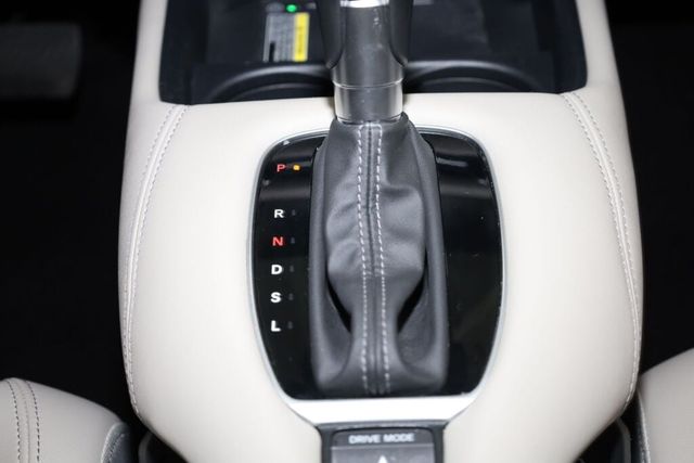 Thumbnail: 2024 Honda HR-V - 33