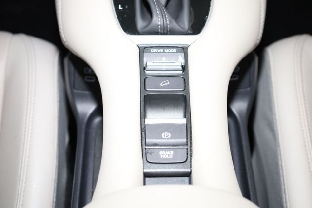 Thumbnail: 2024 Honda HR-V - 33