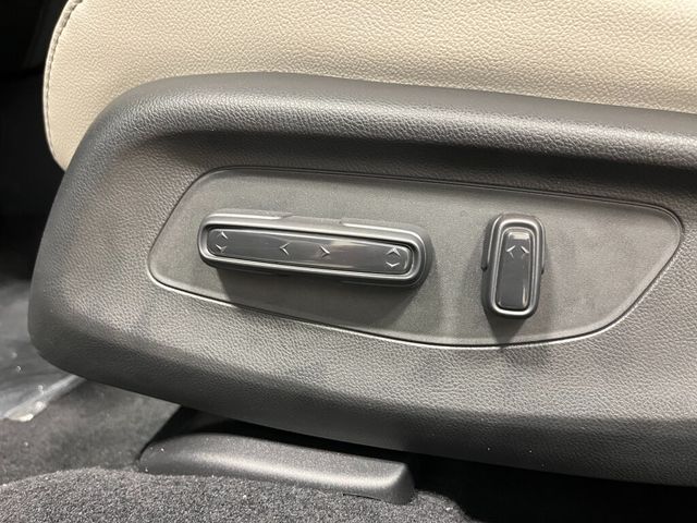 Thumbnail: 2027 Honda HR-V - 21