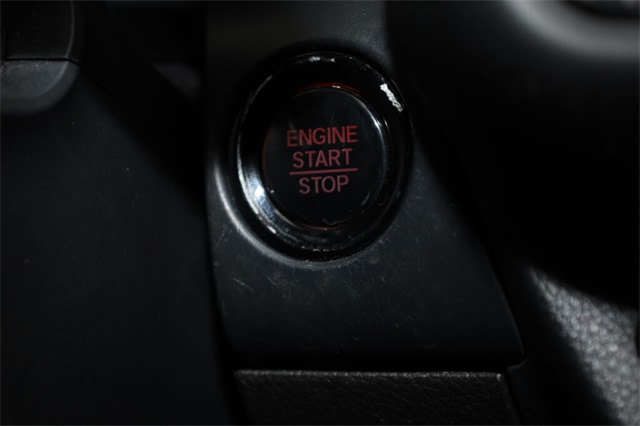 Thumbnail: 2023 Honda HR-V - 35