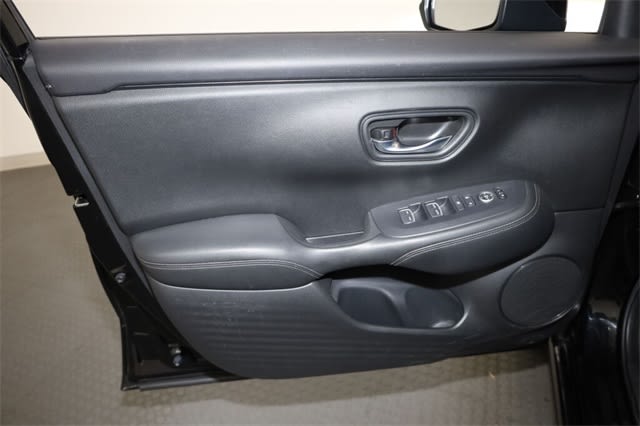 Thumbnail: 2023 Honda HR-V - 27