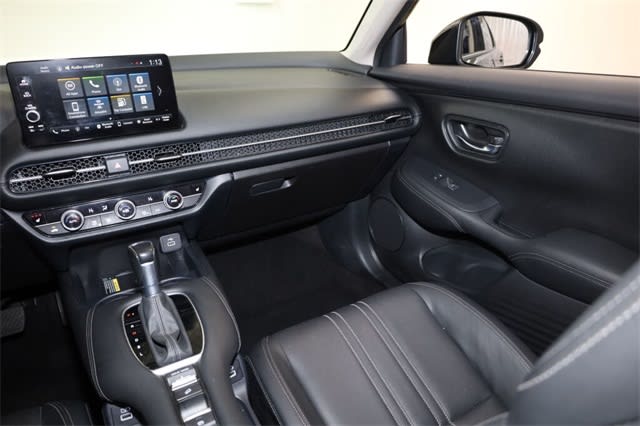 Thumbnail: 2023 Honda HR-V - 28