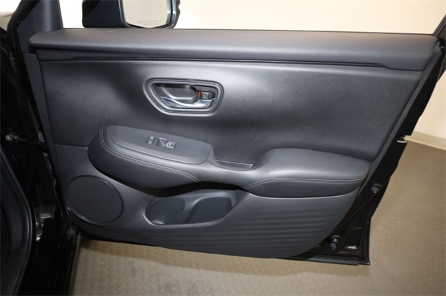 Thumbnail: 2023 Honda HR-V - 30