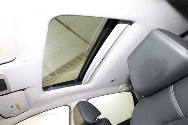 Thumbnail: 2023 Honda HR-V - 31