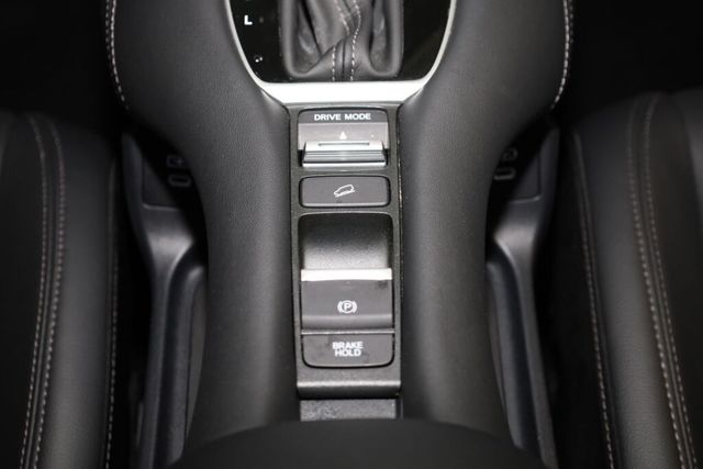 Thumbnail: 2024 Honda HR-V - 34