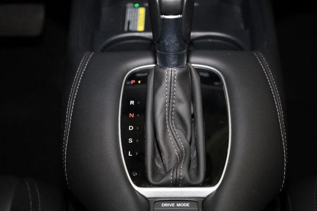 Thumbnail: 2024 Honda HR-V - 16