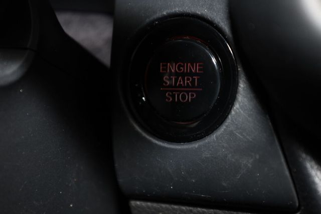 Thumbnail: 2025 Honda HR-V - 31