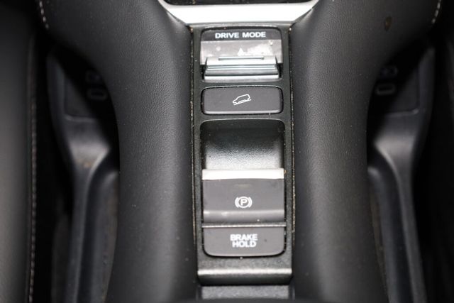 Thumbnail: 2025 Honda HR-V - 32