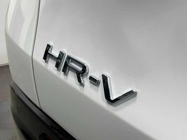 Thumbnail: 2027 Honda HR-V - 7