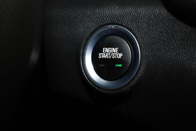 Thumbnail: 2023 GMC Terrain - 36