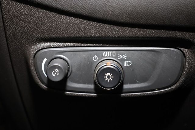 Thumbnail: 2021 Chevrolet Equinox - 28