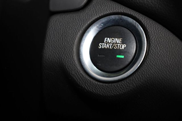 Thumbnail: 2021 Chevrolet Equinox - 33