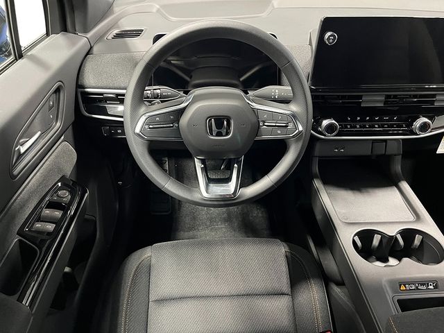 Thumbnail: 2026 Honda Prologue - 10
