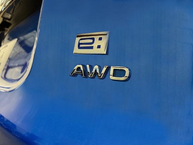 Thumbnail: 2026 Honda Prologue - 16