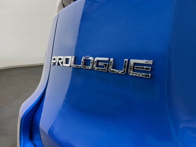 Thumbnail: 2026 Honda Prologue - 7