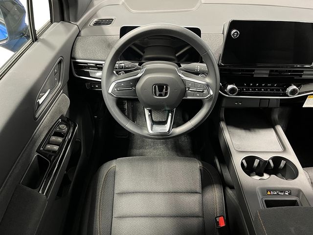 Thumbnail: 2026 Honda Prologue - 10