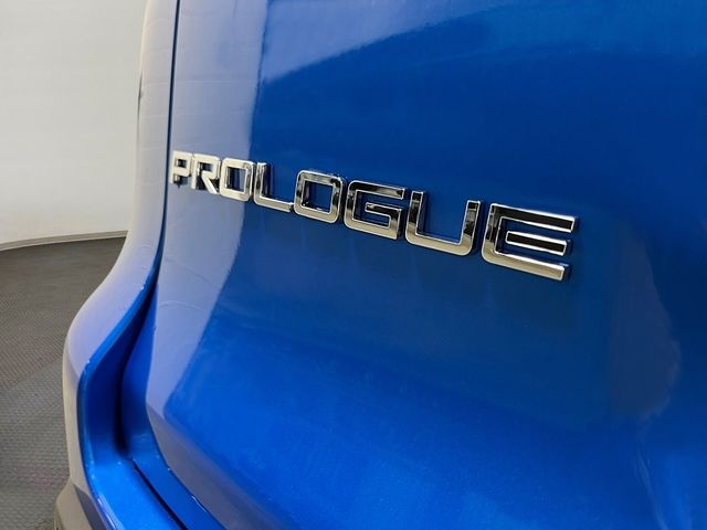 Thumbnail: 2026 Honda Prologue - 7