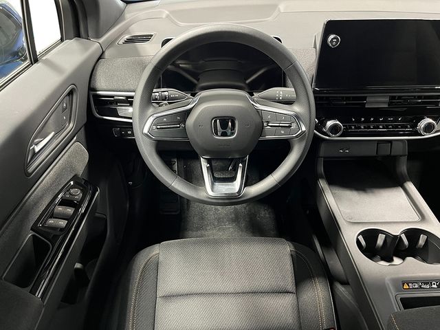 Thumbnail: 2026 Honda Prologue - 10