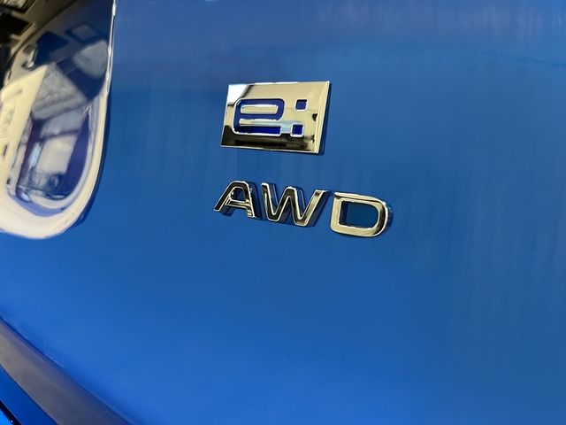 Thumbnail: 2026 Honda Prologue - 16