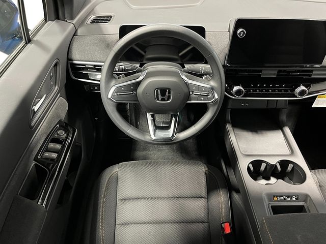 Thumbnail: 2026 Honda Prologue - 10