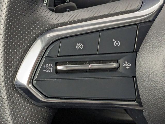 Thumbnail: 2026 Honda Prologue - 19