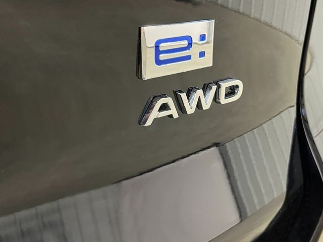 Thumbnail: 2026 Honda Prologue - 15