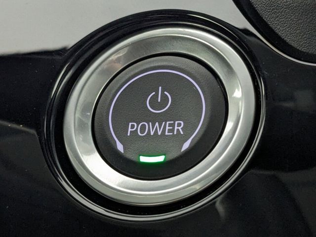 Thumbnail: 2026 Honda Prologue - 21