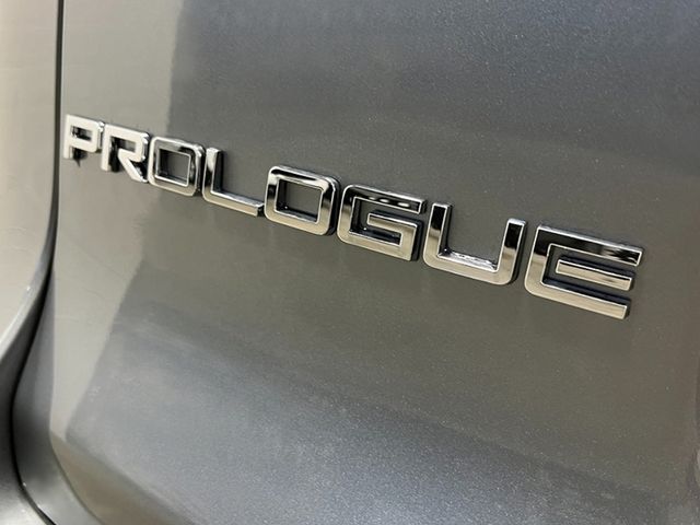 Thumbnail: 2026 Honda Prologue - 6