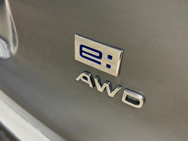 Thumbnail: 2026 Honda Prologue - 15