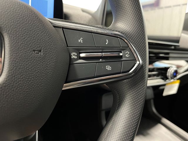 Thumbnail: 2026 Honda Prologue - 24