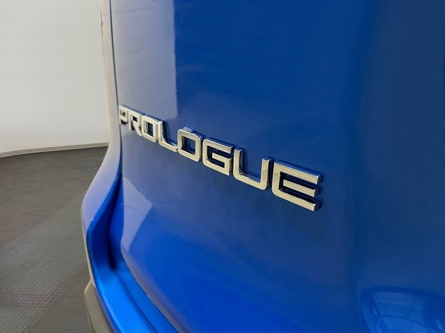Thumbnail: 2026 Honda Prologue - 7